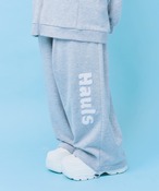 ネ申ロゴすうぇっとパンツ