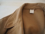 〜1980's Italy Army Hospital Jacket&Trouser /イタリア軍 ホスピタル セットアップ