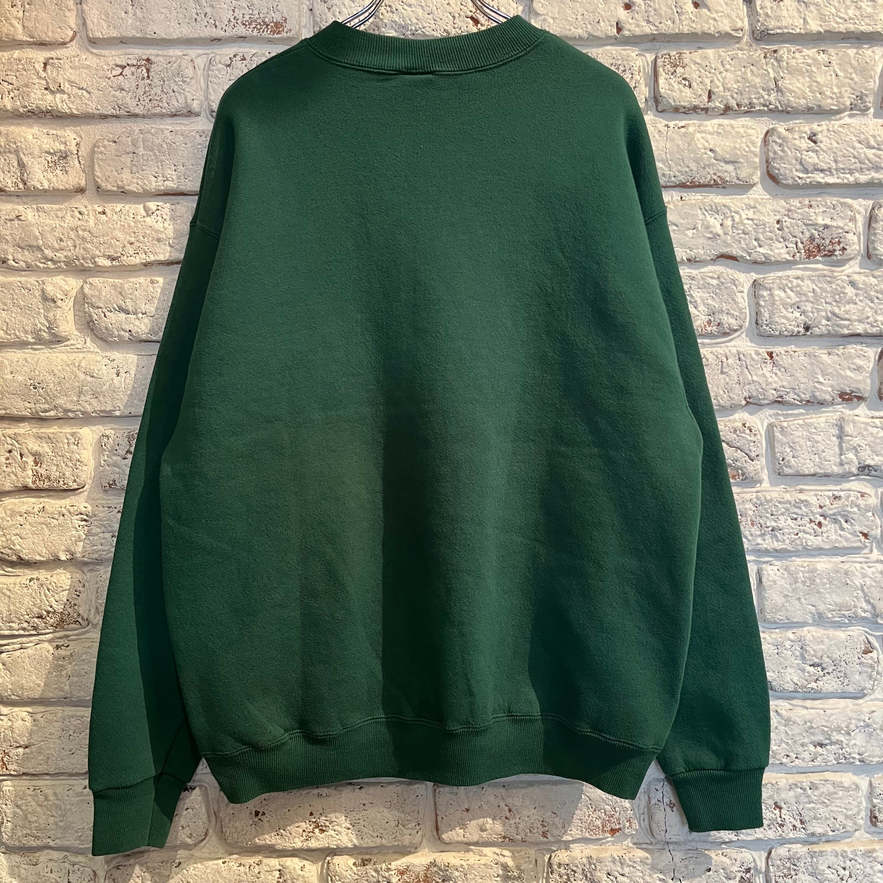 90s Champion Sweat Rare | BerBerJin / & BerBerJin