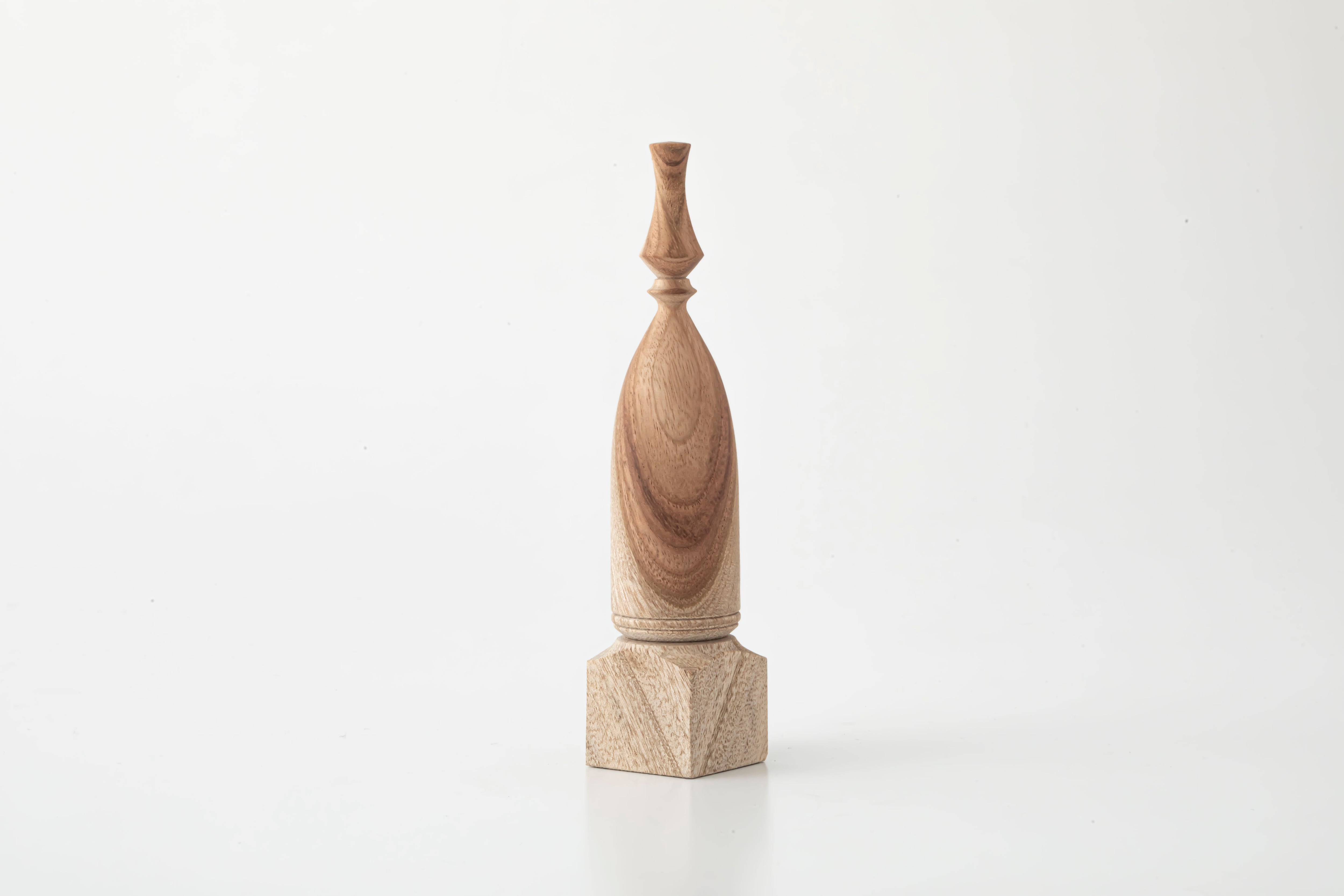 市川岳人 | Community Store TO SEE