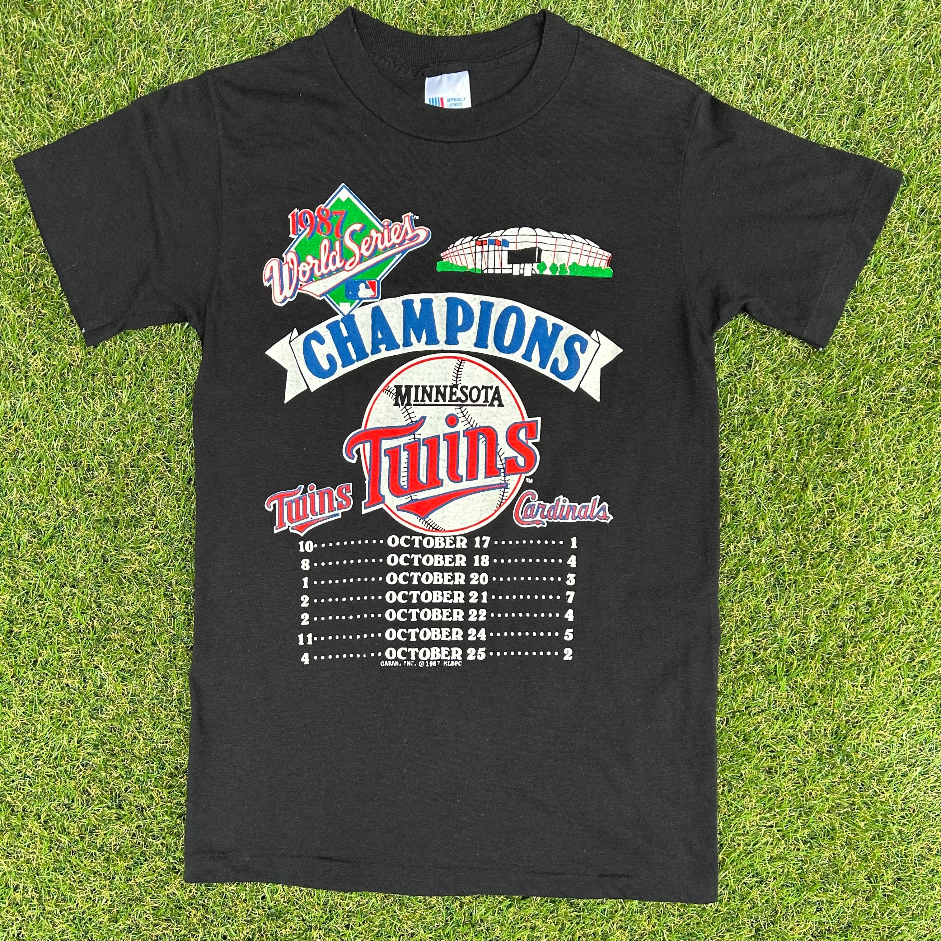 MLB | steez 【スポーツ古着専門店】