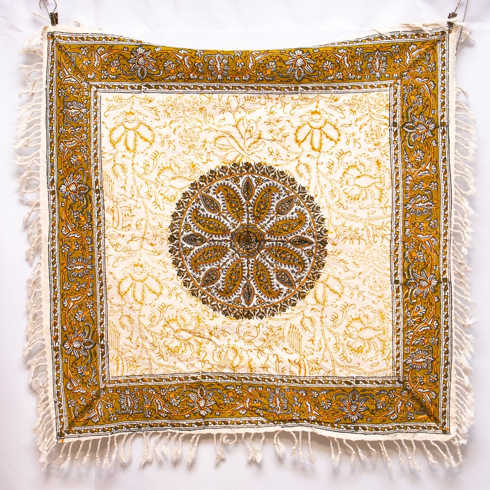 TRADITIONS | ペルシアンタグ｜イランのアートがコンセプトの雑貨店