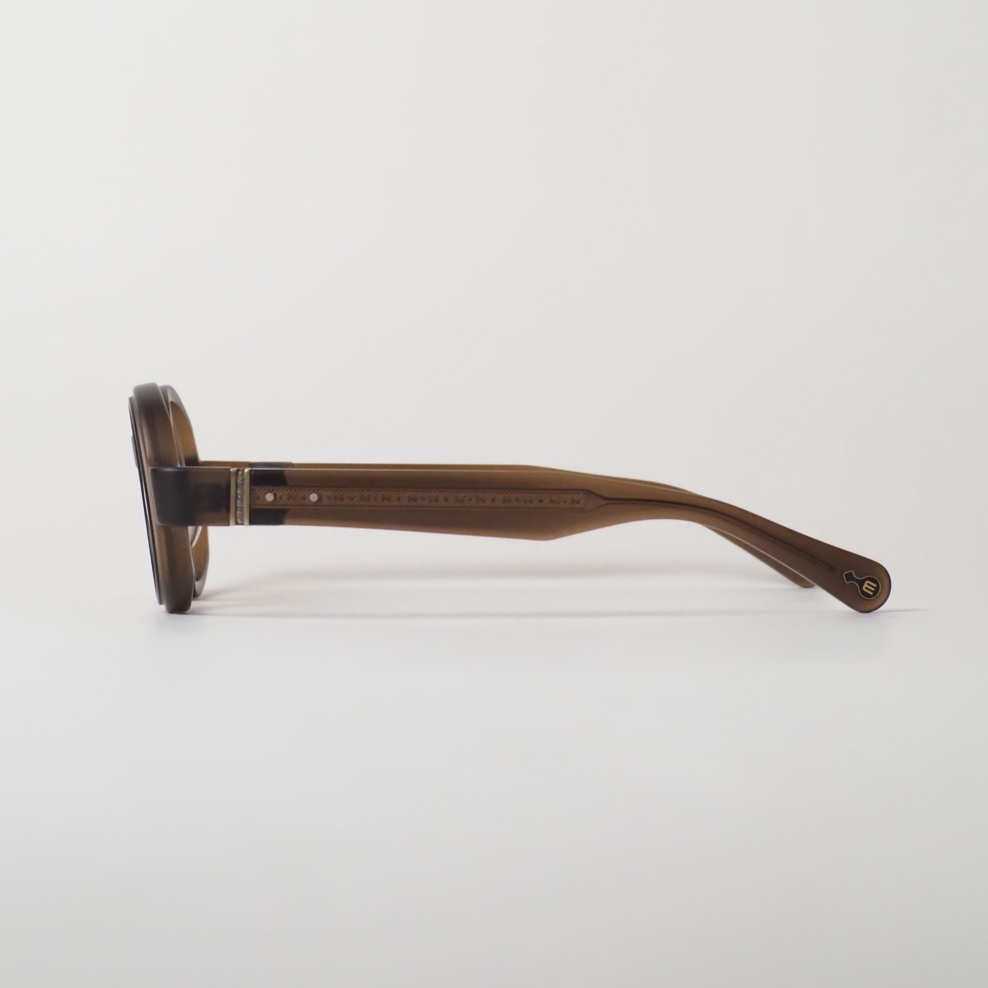 M1041 col.MTP-MDB【MATSUDA】 | downtownshop