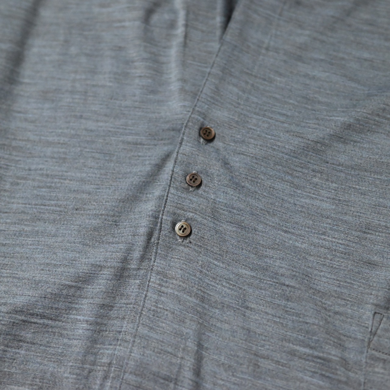 barbell object / 3b cardi