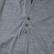 barbell object / 3b cardi