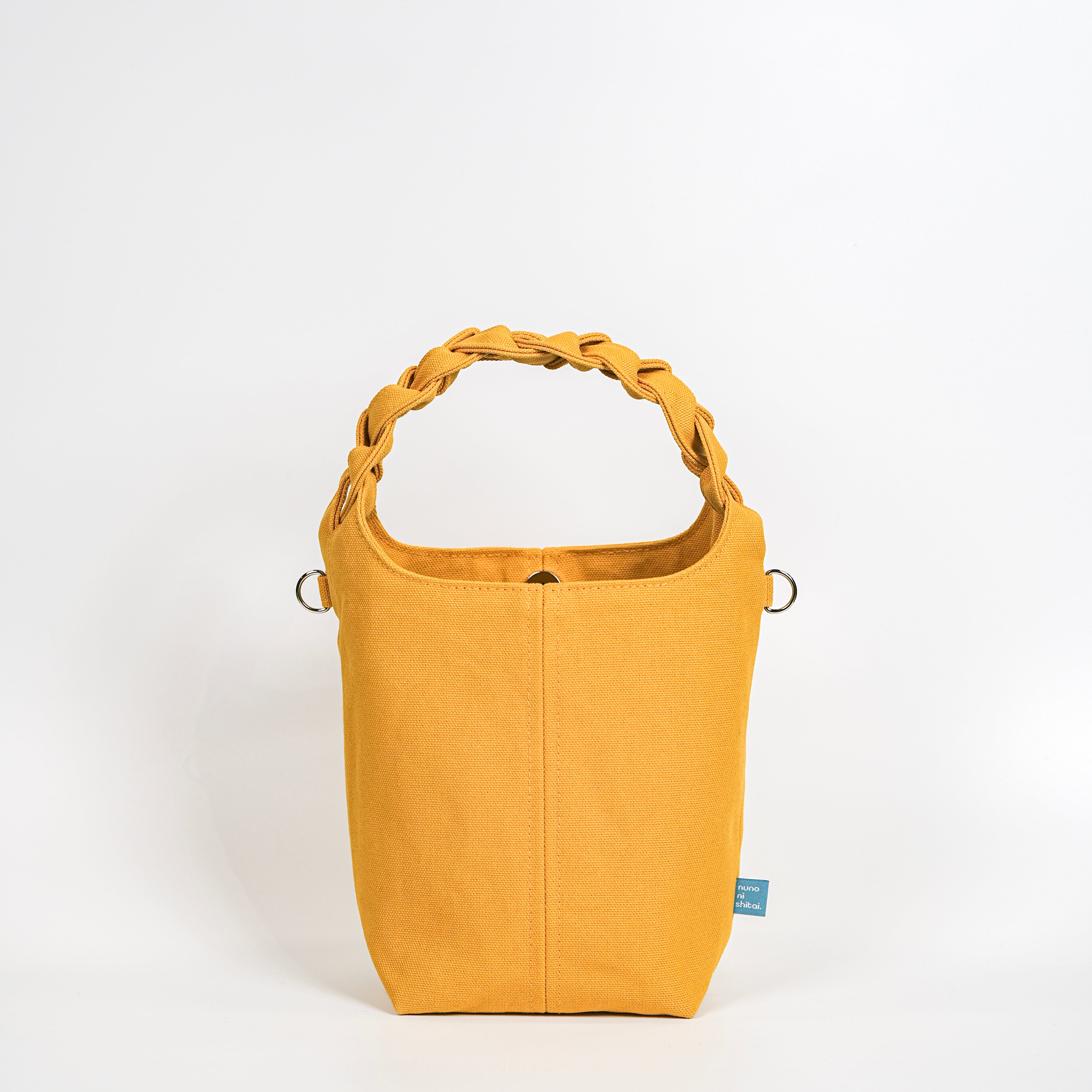 nuno ni shitai. ｜ヌノニシタイ オンラインショップ