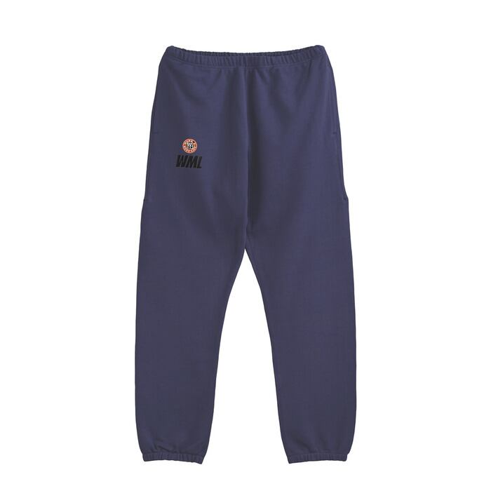 WTAPS ダブルタップス 23SS DESIGN/TROUSERS/COTTON.COLLEGE 231ATDT