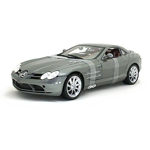 1967 MERCEDES BENZ 280SE 1/18 Maisto【全国送料無料】 | tsugai