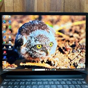 準美品/ Surface Laptop4/ 最高峰i7第11世代/メモリ16GB/SSD256GB/初期設定済/ノートPC