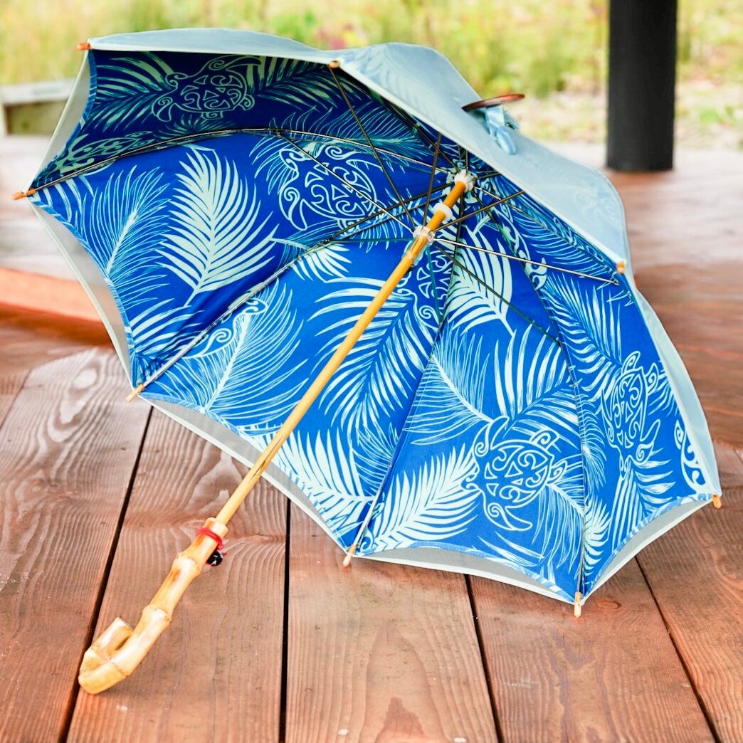 晴雨兼用傘(重ね)消費税・送料込み価格