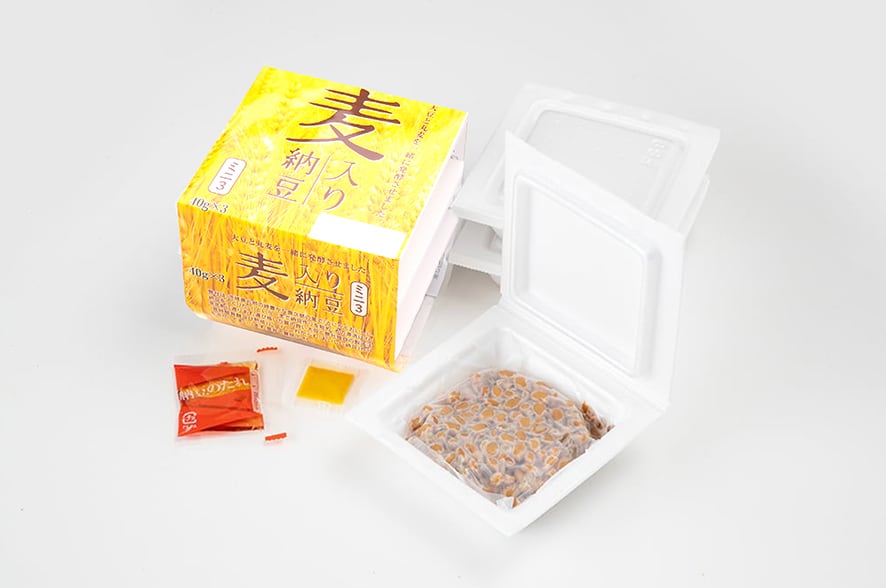 金砂郷バラエティセット（計22食分入） | 金砂郷食品