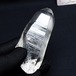 レムリアンシード 水晶 原石 ブラジル ミナスジェライス州 コリント産 一点物 171-6998