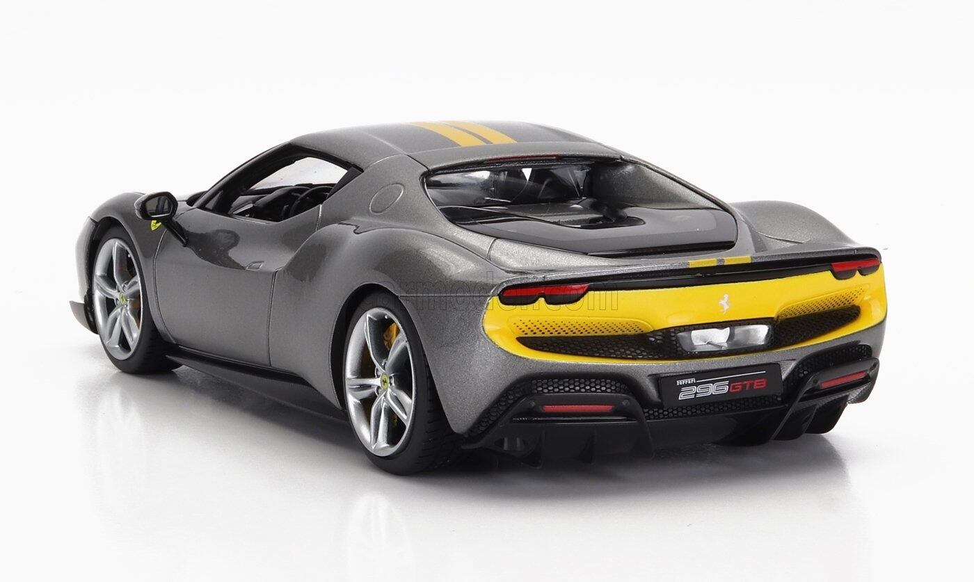 c98beb8a48de06a66da8761bdfa44d