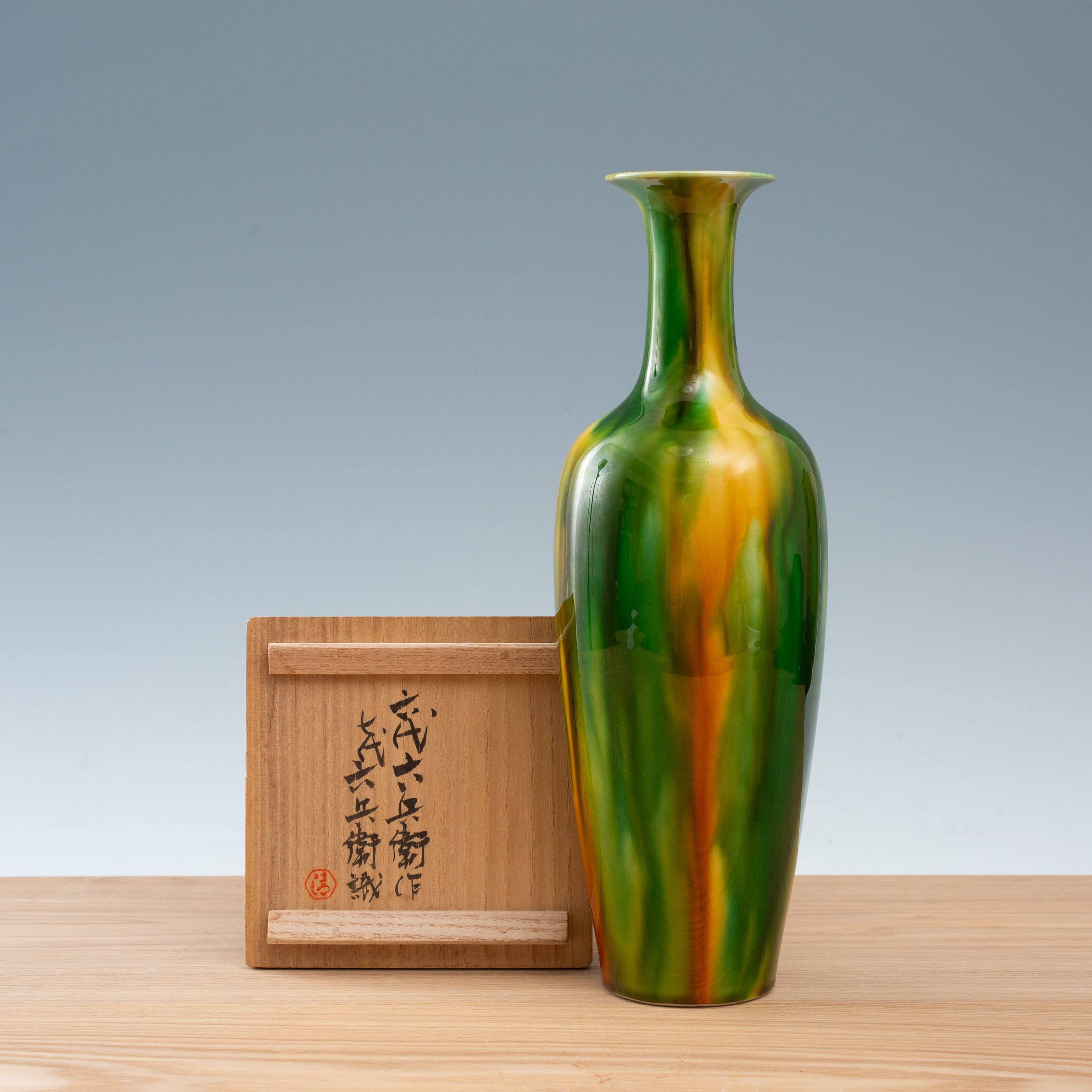 ◇茶道具 ・煎茶道具・香道具 | 3hige antique store | 京都・古門前の