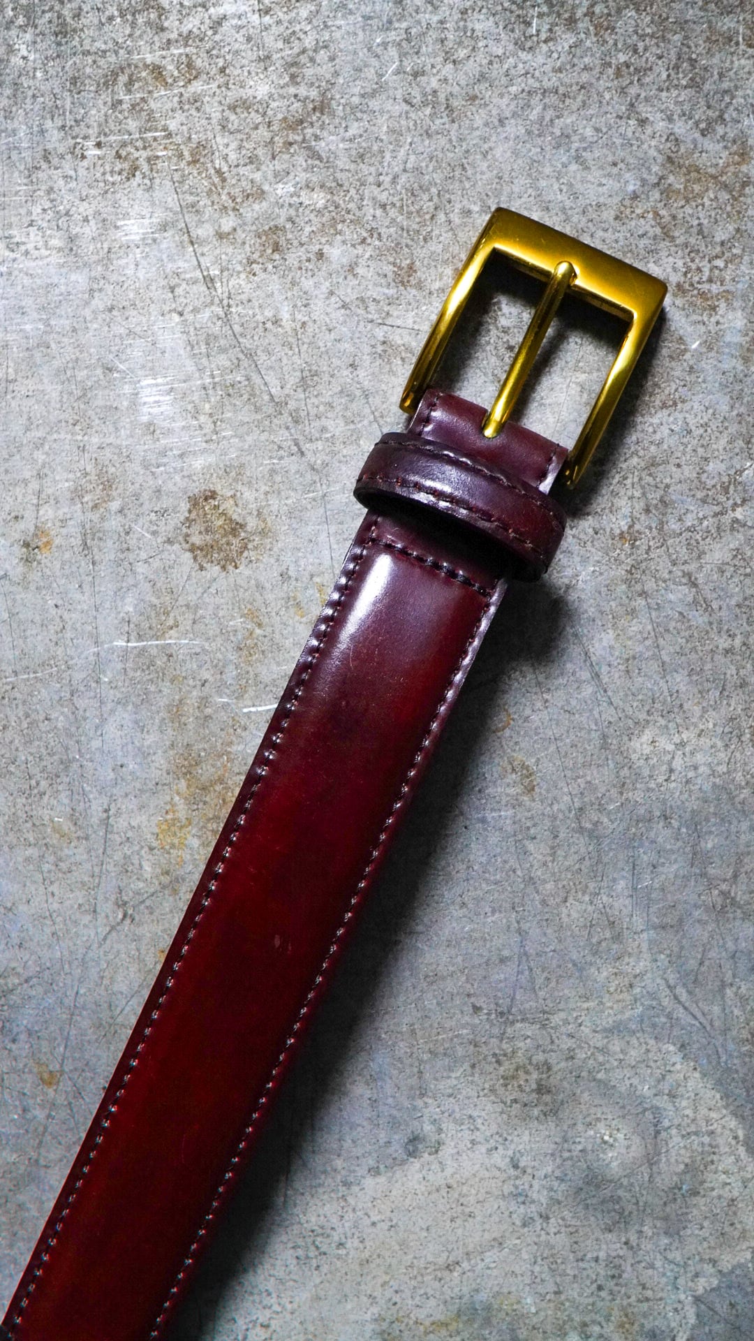 USED】BROOKS BROTHERS ブルックスブラザーズ シェルコードバン USED】BROOKS BROTHERS ブルックスブラザーズ シェルコードバン