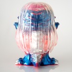 AMABIE FIGURE (Blue version)