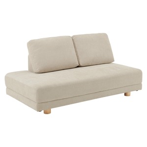 ワンシート座面 ソファ