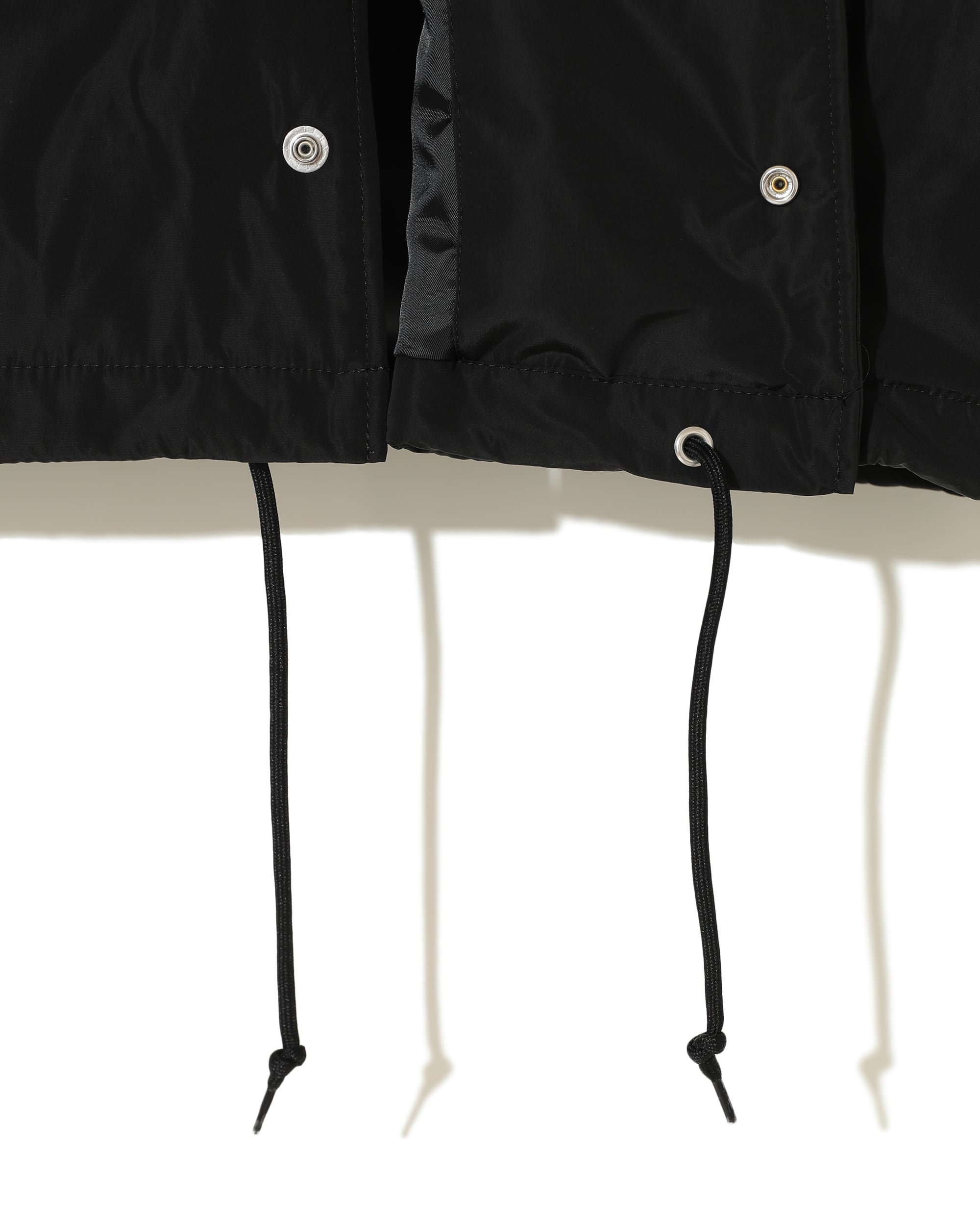 UP2E4206 | UNDERCOVER Kanazawa