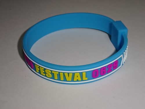 SCANDAL　ラバーバンド　ラババン │ アーティストグッズ販売買取 hfitz.com