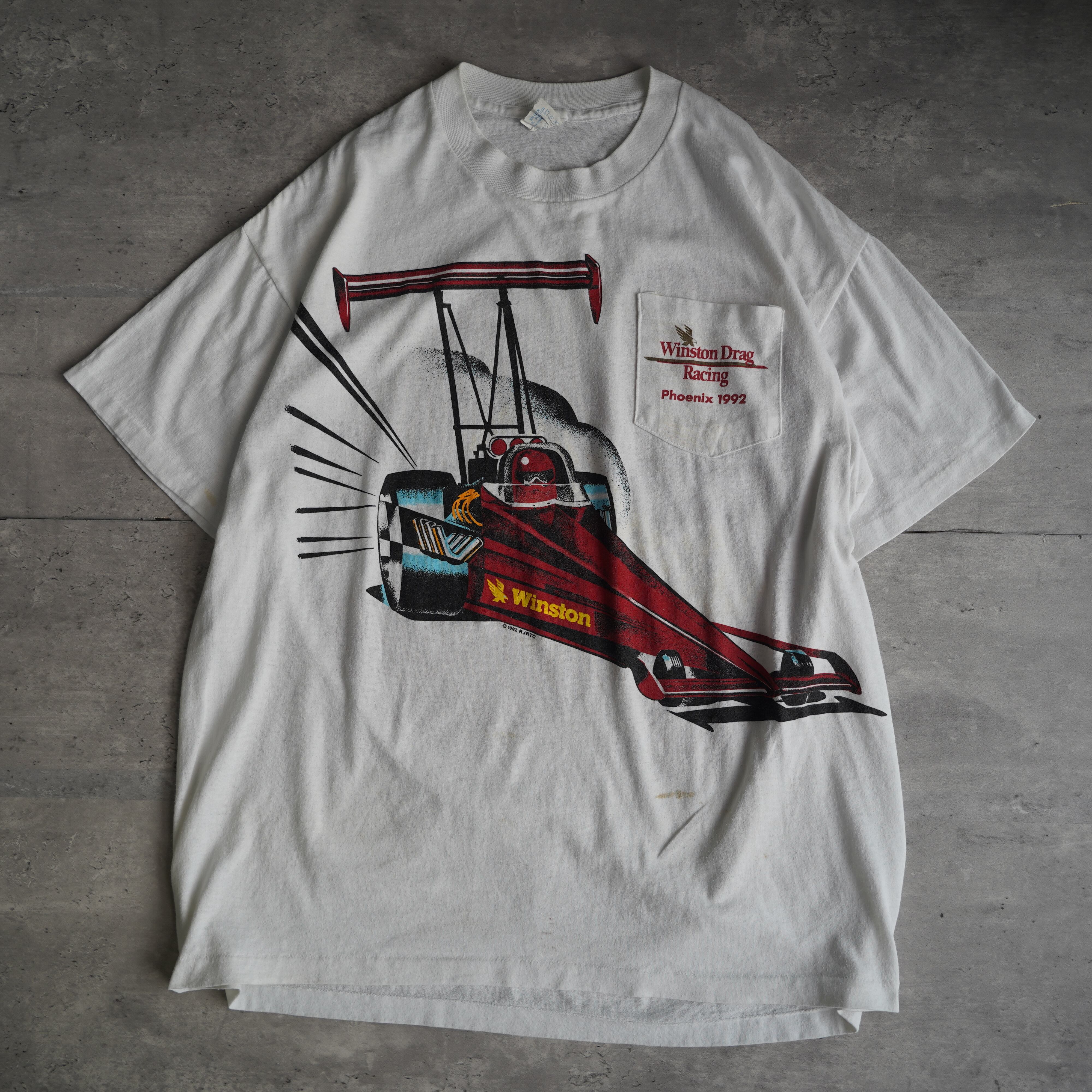 UMBRO アンブロ ガンバ大阪 長袖トレーニングウェア XA-XBサイズ | The