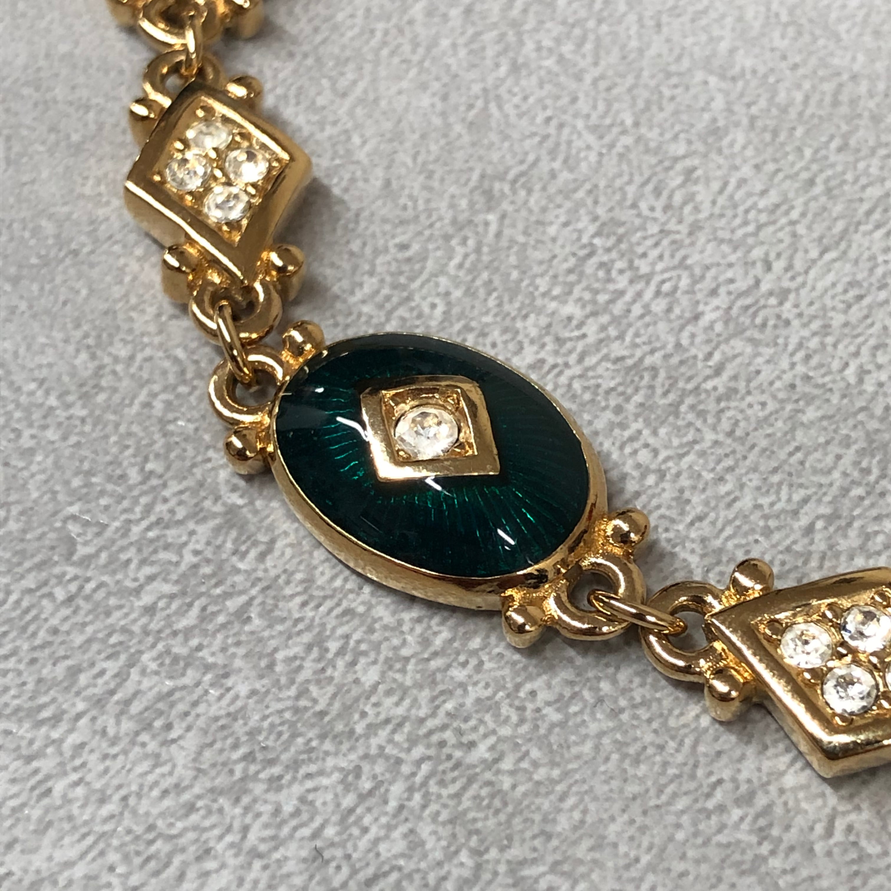 【ちゅんです】Burberrys バーバリーズ　ネックレス 90s burberrys necklace ネックレス バーバリー | no pain no gain