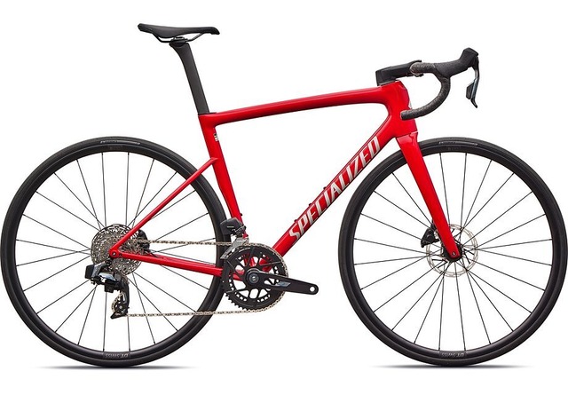 ORBEA( オルベア ) TERRA H40  S(約160cm～166cm)