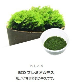 送料無料】CO2フォレストボトル 7本 | aquarium shop earth