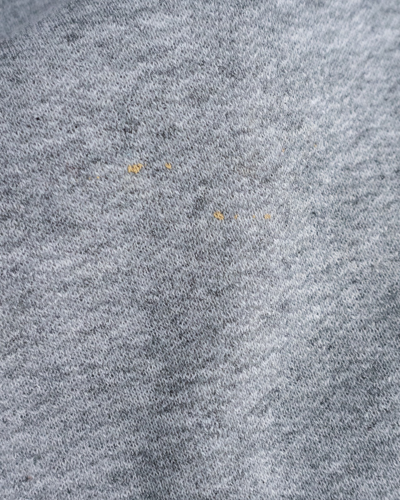 【古着】ニャルソック猫スウェット - 9