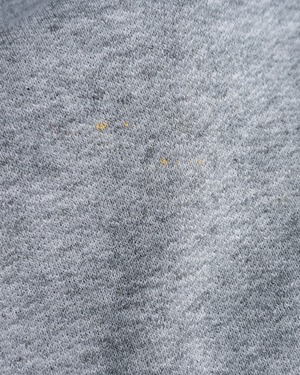 【古着】ニャルソック猫スウェット