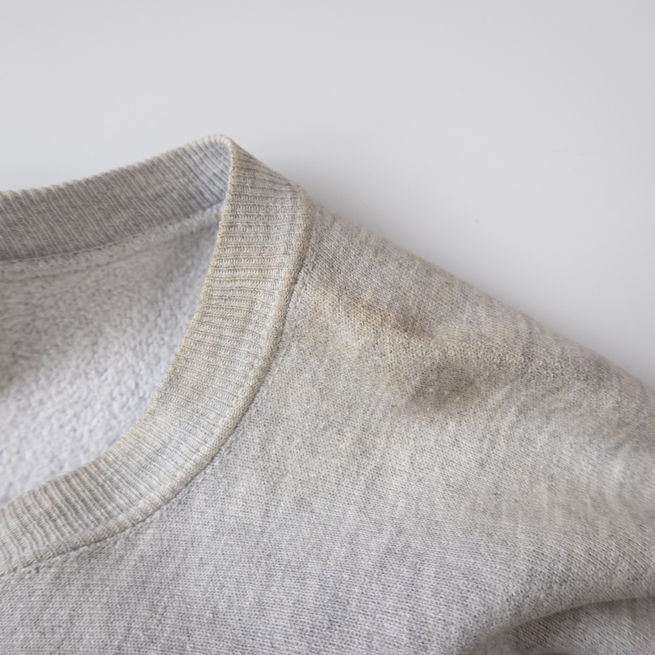 1990~2000’s champion ALBANY logo reverse weave