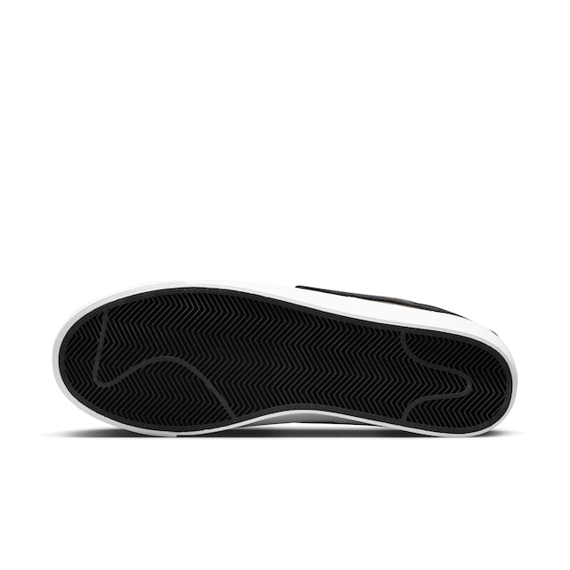 【NIKE】Nike SB  Blazer Low Pro GT