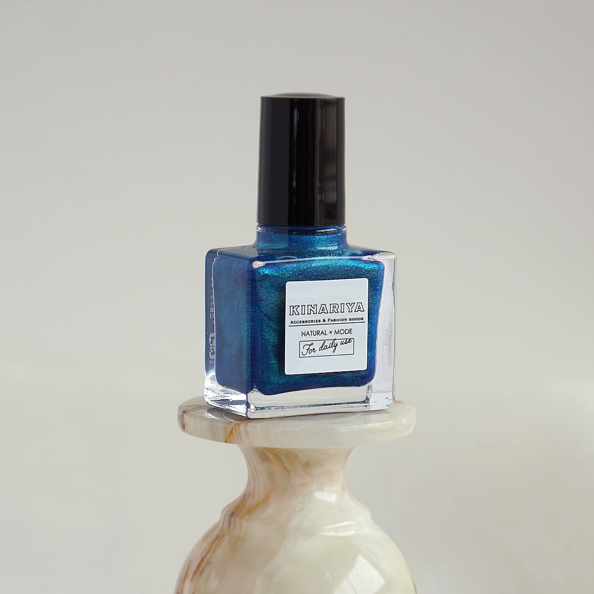 nail polish ネイルポリッシュ | KINARIYA