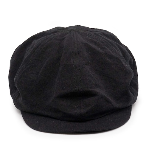 CAS CAP