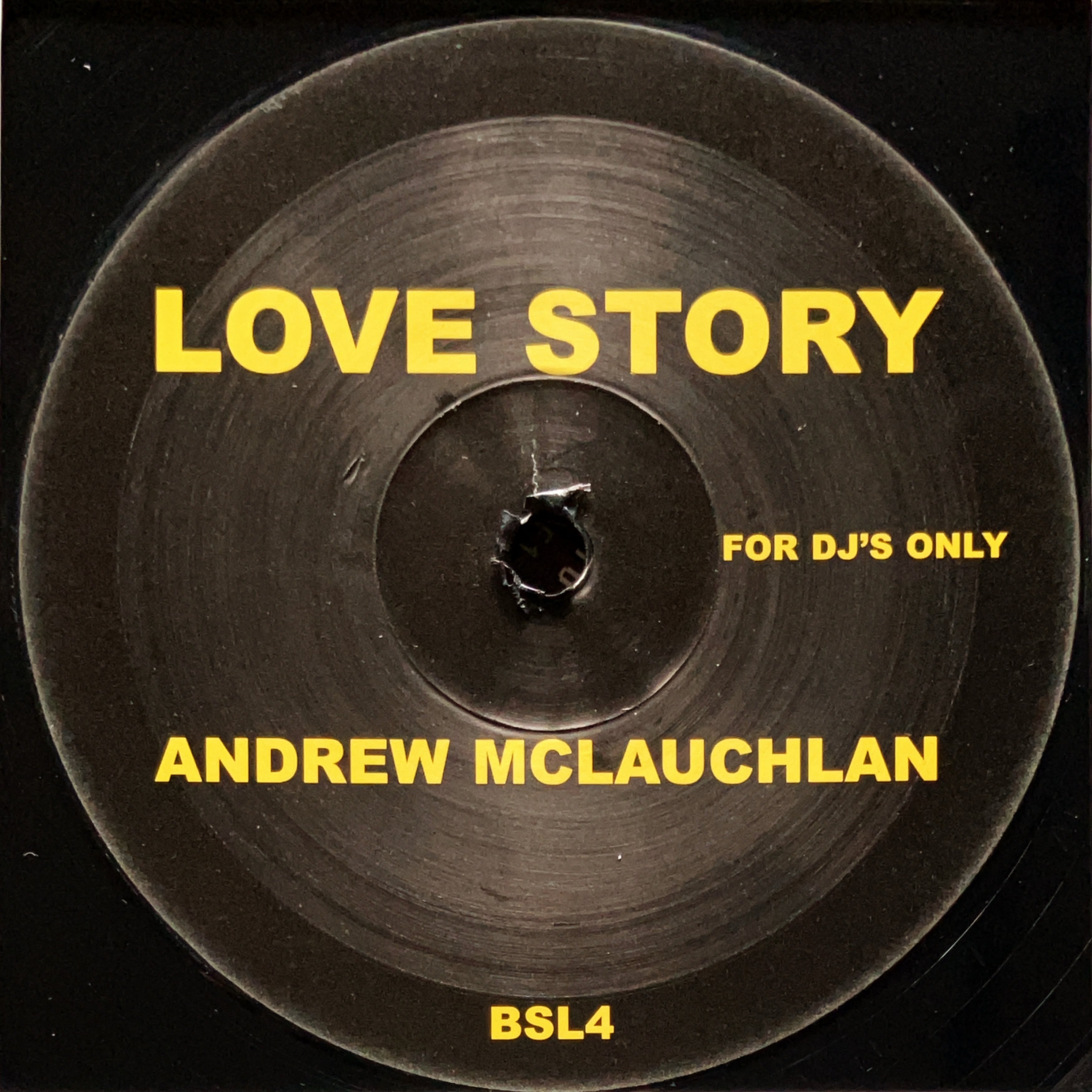 cpvinyl ￥3,300以上の購入で「送料無料」！ テクノ/ハウス/ミニマルの