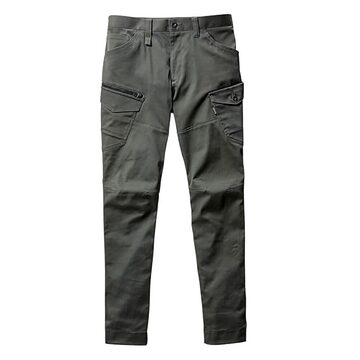 NIKE SB established 2001 CARGO PANTS（USED） | Pay ID