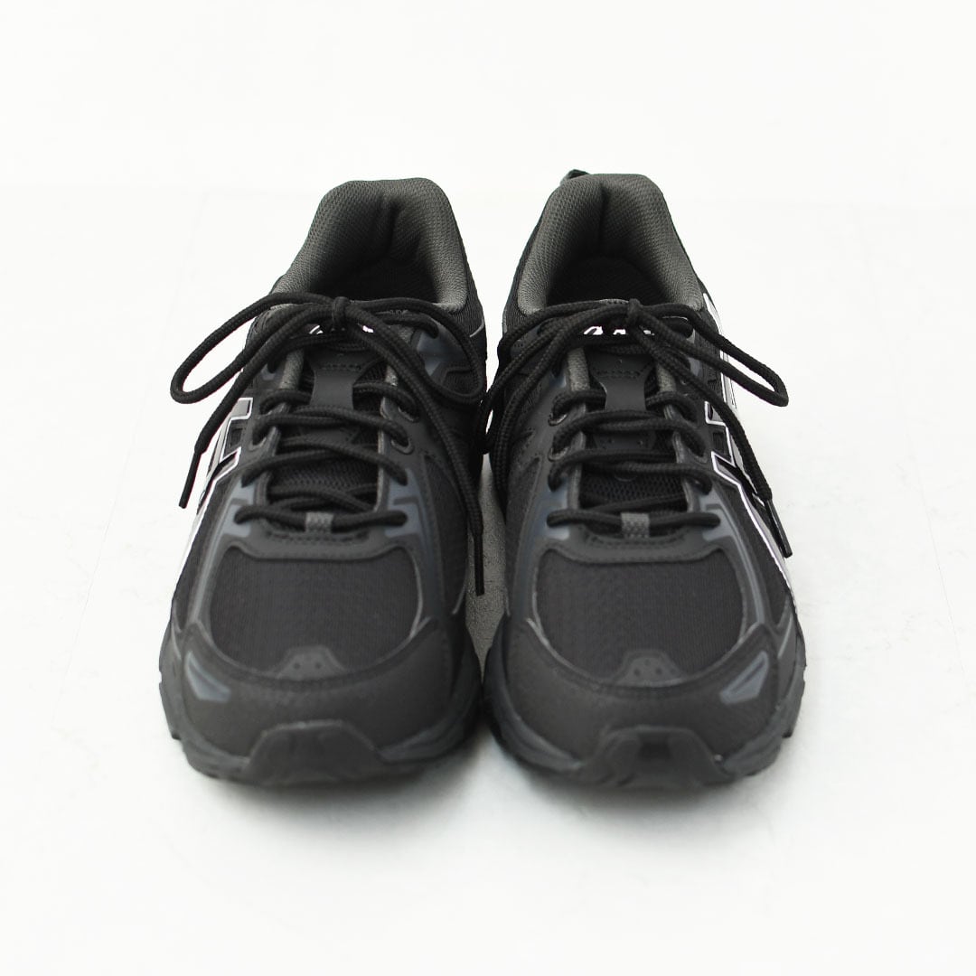 ASICS [アシックス] GEL-VENTURE 6 [1203A297] ゲルベンチャー6