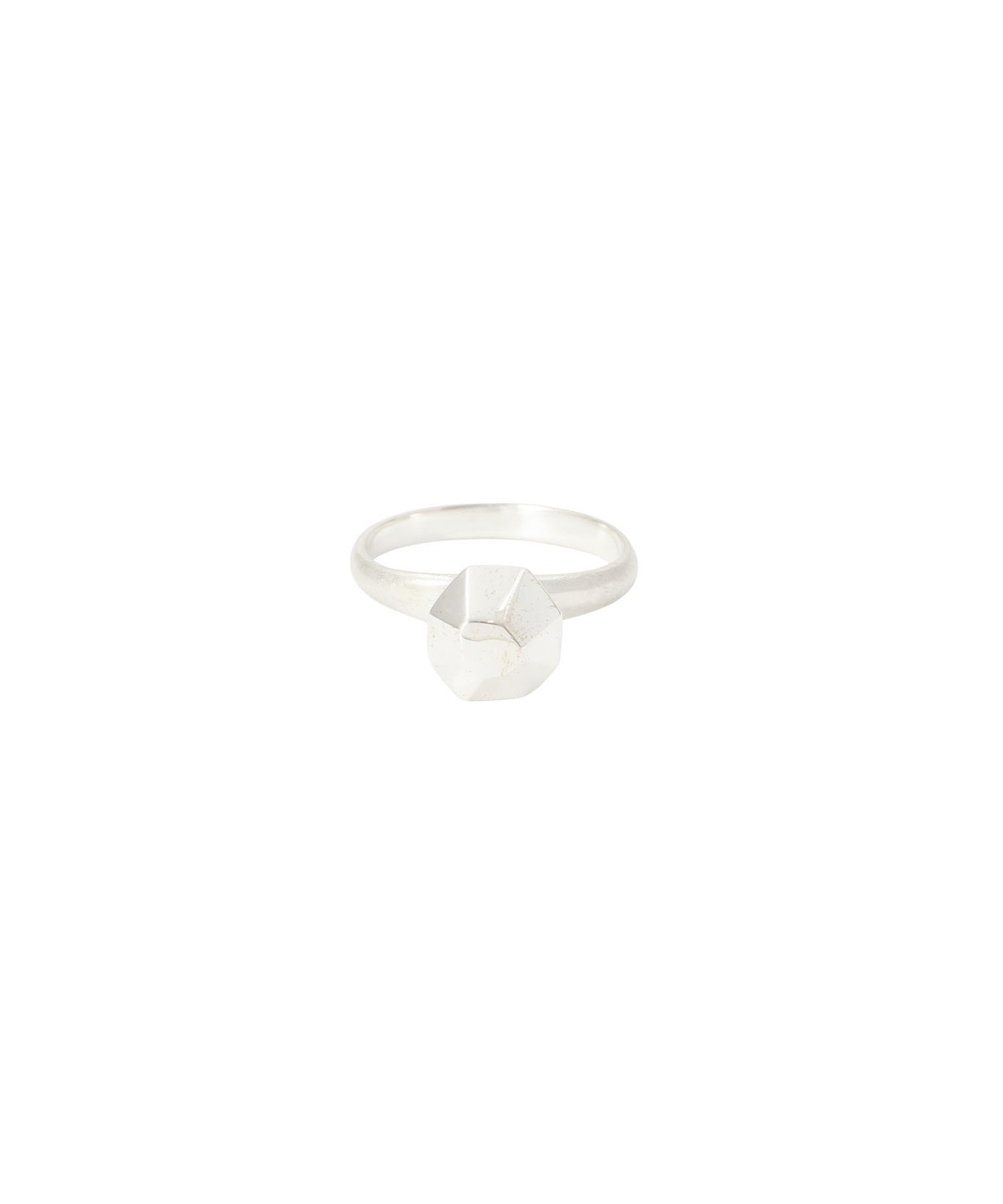 H.S Marriage Candy Small［HSA036］