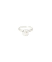 H.S Marriage Candy Small［HSA036］