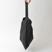 【限定商品】Holiday bag CL 墨染