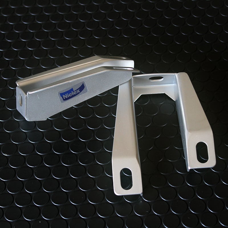 プロスペック ナックルサポート・RX-8 | HIROMAZ RACERS-マツダ車