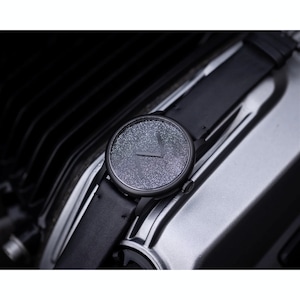 【LOUIS ERARD ルイ・エラール】世界限定 178本 Louis Erard × Olivier Mosset Excellence Limited Edition エクセレンス オリヴィエ・モセ／国内正規品 腕時計