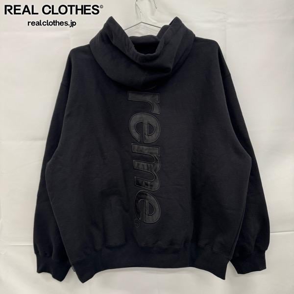 supreme★Gonz★sweatshirt★シュプリーム ★18SS 楽天市場】【中古】Supreme/シュプリーム【18SS】Gonz Logo Hooded