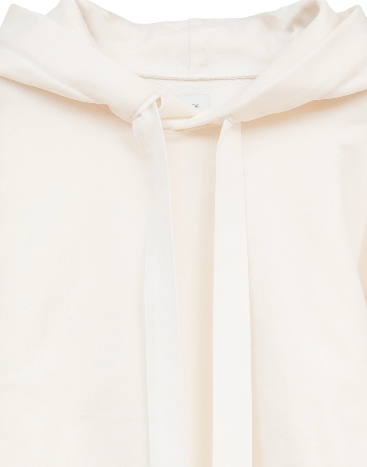 MANOF HOODIE SWEAT SET UP