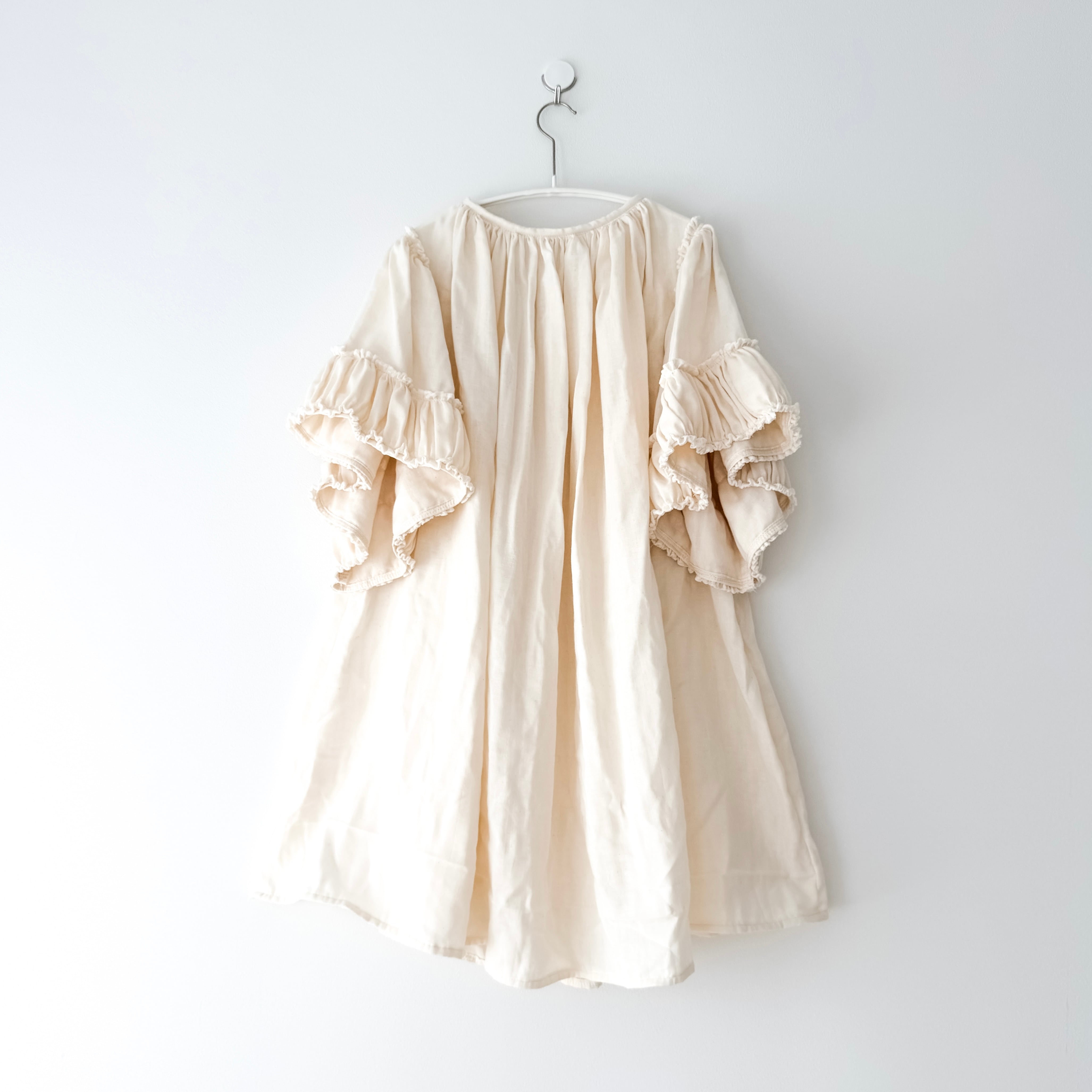 yuka haseyama online shop ♡