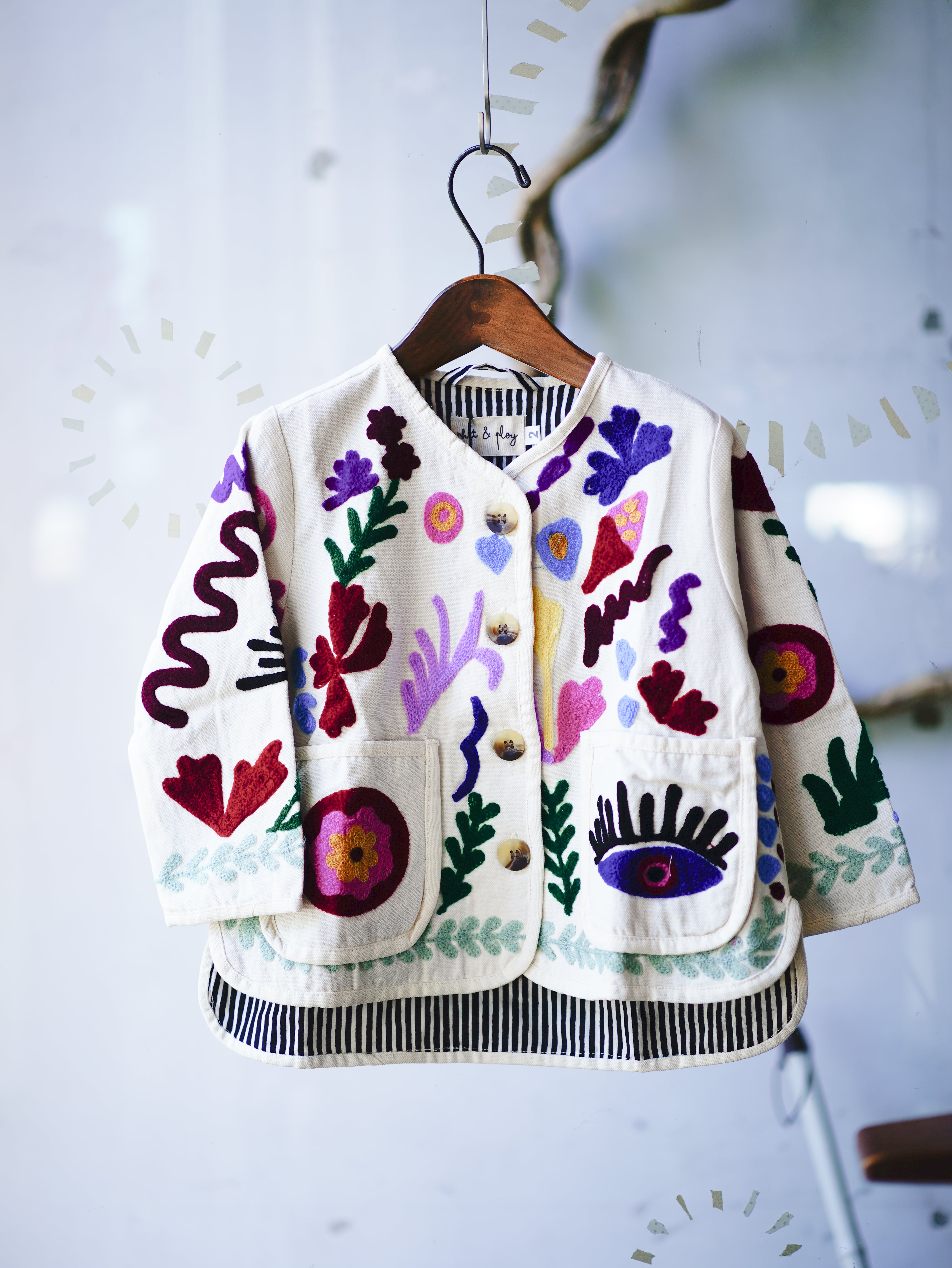 E様専用決済ページ