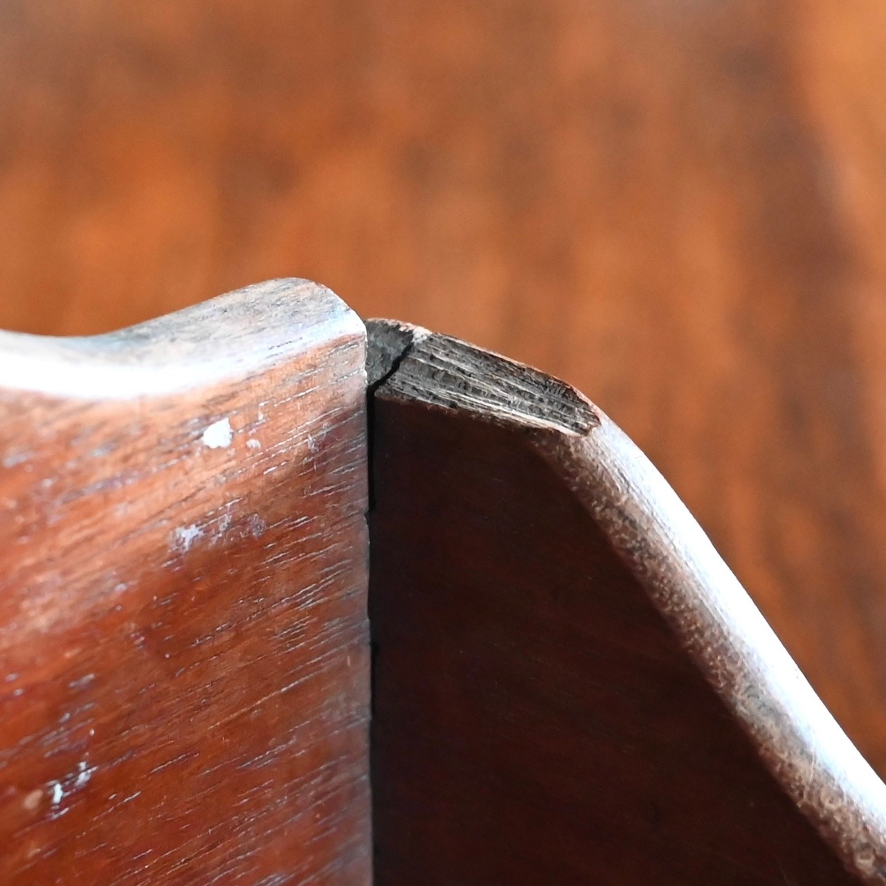 Card Rack / カードラック〈 ボックス・収納・店舗什器・食器・アンティーク・ヴィンテージ 〉114117