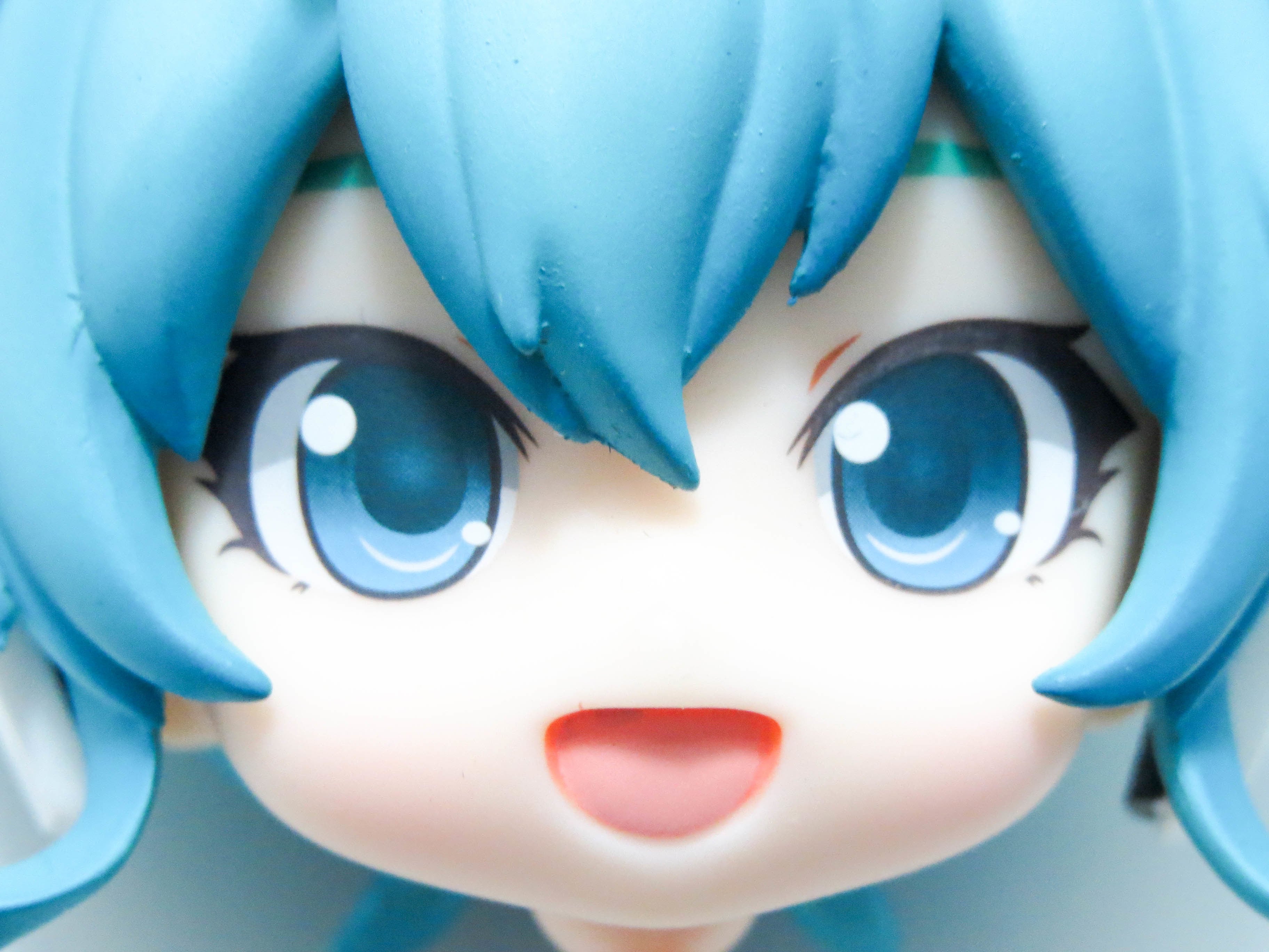(未使用･未開封品)　ねんどろいど 414 レーシングミク 2014Ver. f4u0baa Amazon.co.jp: ねんどろいど 414 レーシングミク 2014Ver. : ホビー