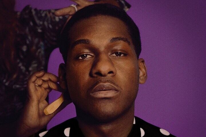 Khruangbin & Leon Bridges / Texas Sun(Ltd 12inch EP)