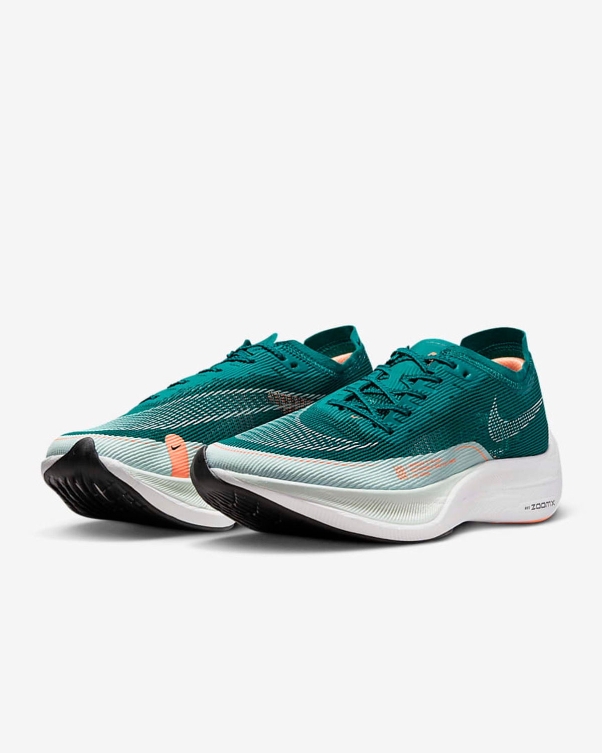 Nike Vaporfly NEXT% 2 ナイキ | jordan_sneakers
