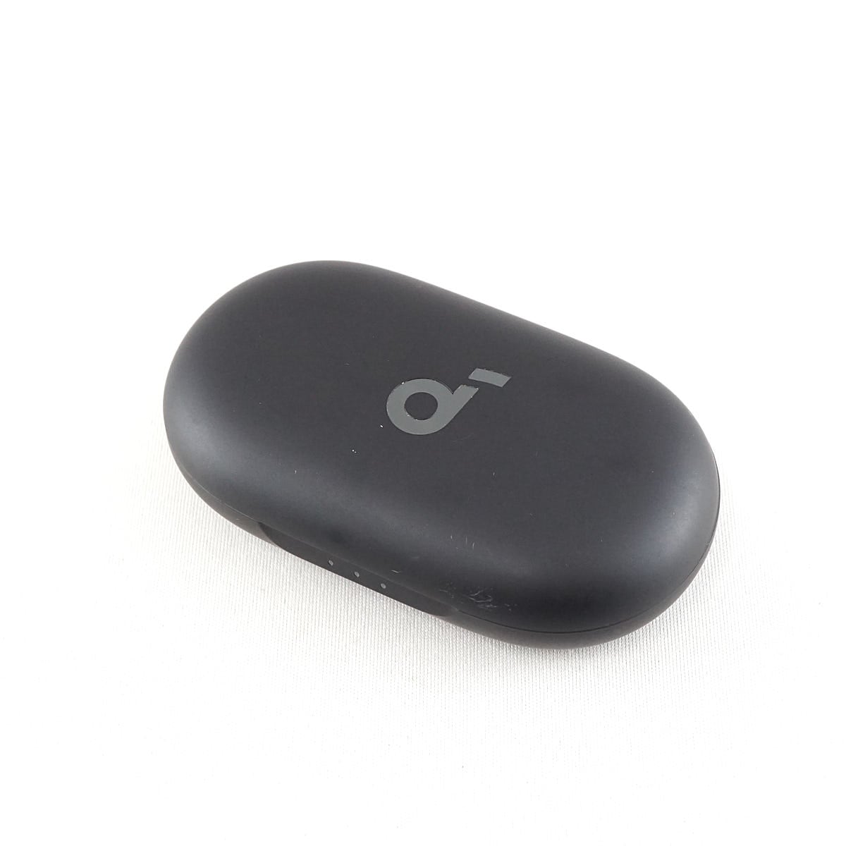 Anker Soundcore AeroFit 充電ケースのみ USED美品 サウンドコア